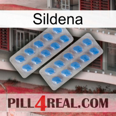 Sildena 23